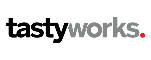 tastyworks